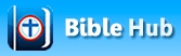 Bible hub